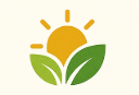 Sun Green Farms Logo